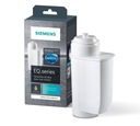 Vodný filter Siemens Bosch TZ70003 Brita Intenza