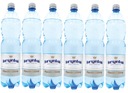 Mierne sýtená voda Krynka 6x1,5L