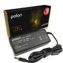 90W nabíjačka pre ASUS 19V 4,74A 5,5x2,5mm