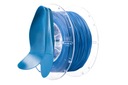 Filament Print-me Flex 40 ShD Blue 0,45Kg