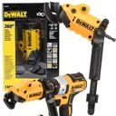 DeWalt Impact adaptér DT70620-QZ nožnice na plech