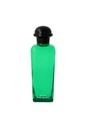 Hermes Eau de Basilic Pourpre Edc 100 ml