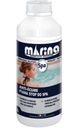 MIRA-LUX Foam Stop pre SPA 1 l