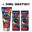 Kozmetika do solária V12 200ml+30ML zdarma!!