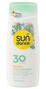 Sundance, mlieko na opaľovanie SPF 30, 200 ml