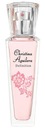 CHRISTINA AGUILERA DEFINITION EDP 50ml SPREJ