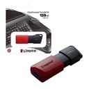 Pamäťový kľúč Kingston DTXM 128 GB USB 3.2