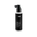 Anwen jemný peeling Aware Scalp Care 100 ml