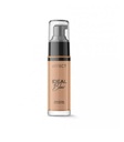 AFFECT IDEAL BLUR SMOOTHING FOUNDATION 4N 30ML