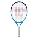 TENISOVÁ RAKETA WILSON ULTRA BLUE 21 JUNIOR