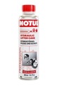 MOTUL HYDRAULICKÝ ZDVIHAČ STAROSTLIVOSŤ 300ML 108120