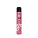 Mila Professional Be Art Dry Fix Dry Varnish 500