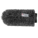 Kožuch Rycote 18 cm Classic-Softie (24/25)