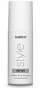 SUBRINA LOTION FORTE NA VLASOVÝ STYLING 150ml