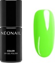 NeoNail Hybrid Lak What I Want Neon 7,2 ml