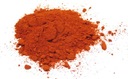 PAPRIKA ÚDENÁ, MLETÁ 1kg