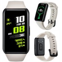 HONOR BAND 6 SMART AMOLED HODINKY BT 5 GREY