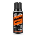 BRUNOX Prostriedok na starostlivosť o zbrane Gun Care 100 ml