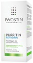 Iwostin Purritin hydratačný čistiaci gél 150 ml