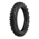 pneumatika WANDA 140/80-18 RYMAX E80 ENDURO SOFT TT 70R