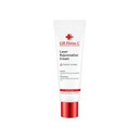 Cell Fusion C Laser Rejuvenation Cream - Regeneračný opravný krém 50 ml