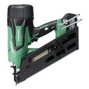 HIKOKI NAILER 18V ​​​​NR1890DBCL WQZ