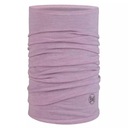 Šál Buff Merino Midweight Tube 1130226401000