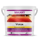 Maxifi Versa 2kg na pranie, čistenie kobercov, čalúnenia, Pre Spray, silné