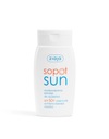 ZIAJA SUN SPF50 SUN EMULSION WP 125ML