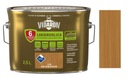 VIDARON OCHRANNÝ LAK LAK 2,5L WINCHESTER DUB