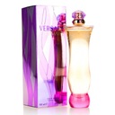 VERSACE ŽENSKÝ PARFUM EDP 100 ML. ŠPECIÁLNA PONUKA