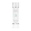 APIS neutralizačný (chladiaci) gél 200ml