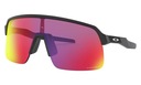 Okuliare Oakley Sutro Lite Matte Black Prizm Road O