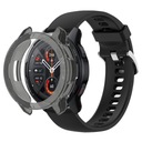 SUPERO PUZDRO - XIAOMI WATCH S1 ACTIVE