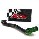 RADIACA PÁKA ACCEL KAWASAKI KXF 450 06-8