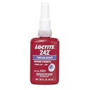 Loctite 242 50 ml lepidlo na modré nite