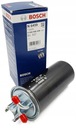 Bosch 0 450 906 459 0450906459 Palivový filter