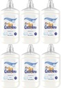 Coccolino Sensitive Pure aviváž (432 praní) Set 6x1,8l