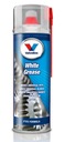 VALVOLINE WHITE GREASE 500ML BIELY PTFE SPRAY GREASE