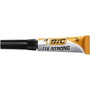 BIC Fix Strong lepidlo 3 g 12 KS