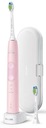 Sonická zubná kefka PHILIPS SONICARE HX6856/29