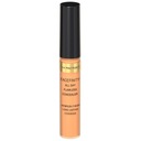 MAX FACTOR FACEFINITY ALL DAY COCEALER FACE COCEALER - 70 - 7,8 ml