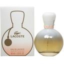 Lacoste Eau De Lacoste parfumovaná voda 90 ml