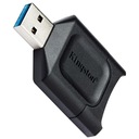 Čítačka kariet MobileLite Plus Kingston MLP USB A