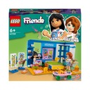 LEGO FRIENDS Liannina izba 41739