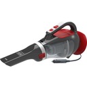 Black Decker ADV1200 Vysávač do auta 12V