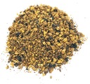 CHAGA SPARK CHAGA CHAGA 500 G 100% NATURAL