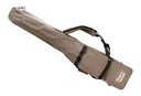 DELPHIN SHERPA KRYT 145CM 2,5 ODDELENÍ