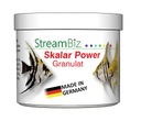 Scalar Power granule M 75 gr StreamBiz