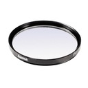 Hama UV filter 62 mm M62 s 70062 nátermi